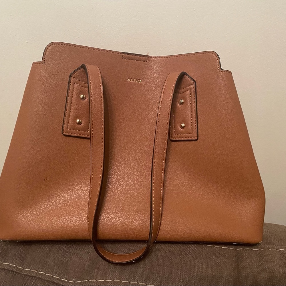 Aldo Handbag